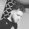 tony_cordova